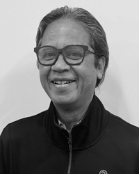 Pandu Baskoro